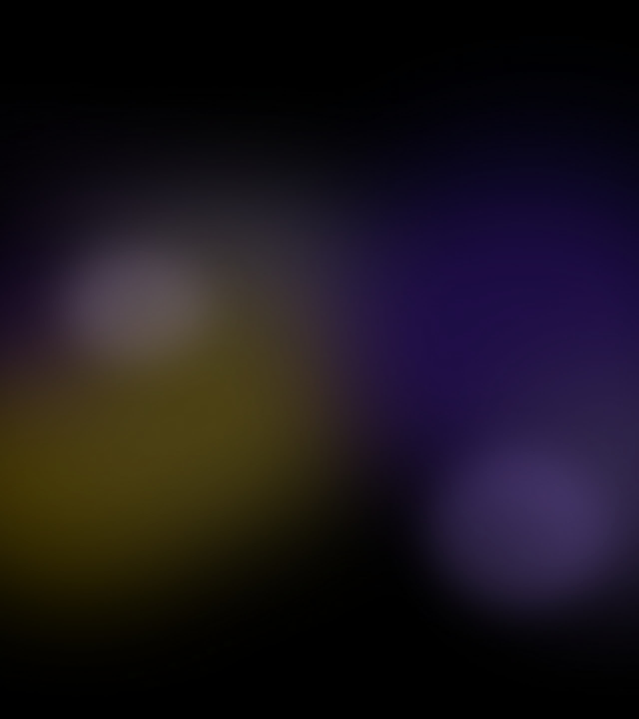 Gradient
