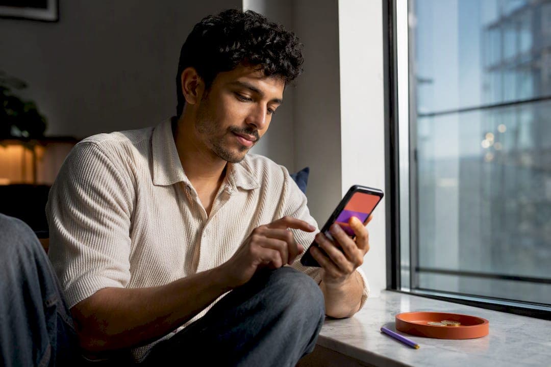 Seven Gamified Savings Challenges Backed by Behavioral Science